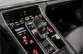 Porsche Panamera Sport Turismo 2.9 462PK E-Hybrid |Pano|Blacked|Luc Grijs - thumbnail 40