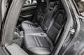 Porsche Panamera Sport Turismo 2.9 462PK E-Hybrid |Pano|Blacked|Luc Grijs - thumbnail 48