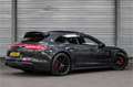 Porsche Panamera Sport Turismo 2.9 462PK E-Hybrid |Pano|Blacked|Luc Grijs - thumbnail 6