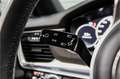Porsche Panamera Sport Turismo 2.9 462PK E-Hybrid |Pano|Blacked|Luc Grijs - thumbnail 21