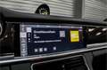Porsche Panamera Sport Turismo 2.9 462PK E-Hybrid |Pano|Blacked|Luc Grijs - thumbnail 29
