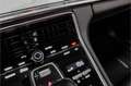 Porsche Panamera Sport Turismo 2.9 462PK E-Hybrid |Pano|Blacked|Luc Grijs - thumbnail 38