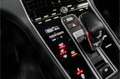 Porsche Panamera Sport Turismo 2.9 462PK E-Hybrid |Pano|Blacked|Luc Grijs - thumbnail 36