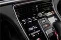 Porsche Panamera Sport Turismo 2.9 462PK E-Hybrid |Pano|Blacked|Luc Grijs - thumbnail 35