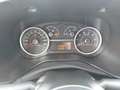 Fiat Doblo Doblò 1.4 Natural Power PL-TN 3 POSTI Maxi Lounge Bianco - thumbnail 7