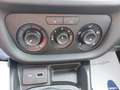 Fiat Doblo Doblò 1.4 Natural Power PL-TN 3 POSTI Maxi Lounge Bianco - thumbnail 9