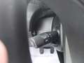 Fiat Doblo Doblò 1.4 Natural Power PL-TN 3 POSTI Maxi Lounge Bianco - thumbnail 11
