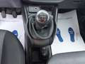 Fiat Doblo Doblò 1.4 Natural Power PL-TN 3 POSTI Maxi Lounge Bianco - thumbnail 10