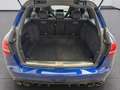 Mercedes-Benz C 43 AMG AMG C 43 4MATIC T-Modell AMG Distr KeyGo Blau - thumbnail 23