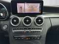 Mercedes-Benz C 43 AMG AMG C 43 4MATIC T-Modell AMG Distr KeyGo Blau - thumbnail 20