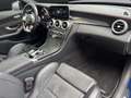 Mercedes-Benz C 43 AMG AMG C 43 4MATIC T-Modell AMG Distr KeyGo Kék - thumbnail 25