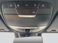Mercedes-Benz C 43 AMG AMG C 43 4MATIC T-Modell AMG Distr KeyGo Blau - thumbnail 26