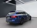 Mercedes-Benz C 43 AMG AMG C 43 4MATIC T-Modell AMG Distr KeyGo Kék - thumbnail 7