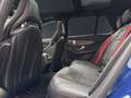 Mercedes-Benz C 43 AMG AMG C 43 4MATIC T-Modell AMG Distr KeyGo Blau - thumbnail 22