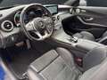 Mercedes-Benz C 43 AMG AMG C 43 4MATIC T-Modell AMG Distr KeyGo Blau - thumbnail 8