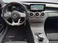 Mercedes-Benz C 43 AMG AMG C 43 4MATIC T-Modell AMG Distr KeyGo Kék - thumbnail 12