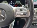 Mercedes-Benz C 43 AMG AMG C 43 4MATIC T-Modell AMG Distr KeyGo Kék - thumbnail 15