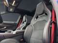 Mercedes-Benz C 43 AMG AMG C 43 4MATIC T-Modell AMG Distr KeyGo Blau - thumbnail 10