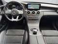 Mercedes-Benz C 43 AMG AMG C 43 4MATIC T-Modell AMG Distr KeyGo Blau - thumbnail 11
