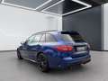 Mercedes-Benz C 43 AMG AMG C 43 4MATIC T-Modell AMG Distr KeyGo Kék - thumbnail 5