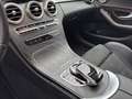 Mercedes-Benz C 43 AMG AMG C 43 4MATIC T-Modell AMG Distr KeyGo Kék - thumbnail 21