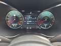 Mercedes-Benz C 43 AMG AMG C 43 4MATIC T-Modell AMG Distr KeyGo Blau - thumbnail 16
