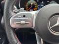 Mercedes-Benz C 43 AMG AMG C 43 4MATIC T-Modell AMG Distr KeyGo Kék - thumbnail 14