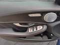 Mercedes-Benz C 43 AMG AMG C 43 4MATIC T-Modell AMG Distr KeyGo Kék - thumbnail 18