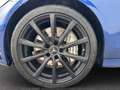 Mercedes-Benz C 43 AMG AMG C 43 4MATIC T-Modell AMG Distr KeyGo Blau - thumbnail 27
