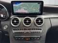 Mercedes-Benz C 43 AMG AMG C 43 4MATIC T-Modell AMG Distr KeyGo Kék - thumbnail 19