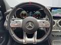 Mercedes-Benz C 43 AMG AMG C 43 4MATIC T-Modell AMG Distr KeyGo Kék - thumbnail 13