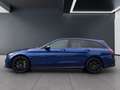 Mercedes-Benz C 43 AMG AMG C 43 4MATIC T-Modell AMG Distr KeyGo Kék - thumbnail 4