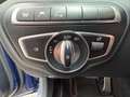 Mercedes-Benz C 43 AMG AMG C 43 4MATIC T-Modell AMG Distr KeyGo Blau - thumbnail 17