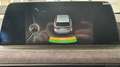 BMW 318 Touring SERIE 318d M Sport 143 CV BVA GARANTIE 6 M - thumbnail 10