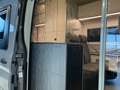 Westfalia Meridian 600D Automatik Gris - thumbnail 19
