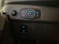 Westfalia Meridian 600D Automatik Gris - thumbnail 31