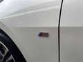 BMW 220 d Gran Coupe Msport M SPORT LED CARPLAY IVA ESP. Bianco - thumbnail 12