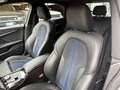 BMW 220 d Gran Coupe Msport M SPORT LED CARPLAY IVA ESP. Bianco - thumbnail 27