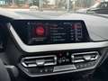 BMW 220 d Gran Coupe Msport M SPORT LED CARPLAY IVA ESP. Bílá - thumbnail 19