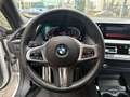 BMW 220 d Gran Coupe Msport M SPORT LED CARPLAY IVA ESP. Alb - thumbnail 14