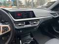 BMW 220 d Gran Coupe Msport M SPORT LED CARPLAY IVA ESP. Bílá - thumbnail 17