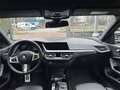 BMW 220 d Gran Coupe Msport M SPORT LED CARPLAY IVA ESP. Beyaz - thumbnail 31