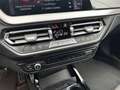 BMW 220 d Gran Coupe Msport M SPORT LED CARPLAY IVA ESP. Bílá - thumbnail 18