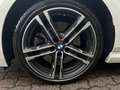 BMW 220 d Gran Coupe Msport M SPORT LED CARPLAY IVA ESP. Bílá - thumbnail 11