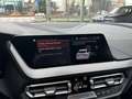 BMW 220 d Gran Coupe Msport M SPORT LED CARPLAY IVA ESP. Alb - thumbnail 26