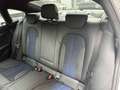 BMW 220 d Gran Coupe Msport M SPORT LED CARPLAY IVA ESP. Blanco - thumbnail 32