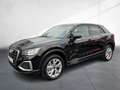Audi Q2 35 TFSI advanced AHZV LED Navi Kamera Schwarz - thumbnail 2