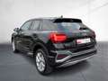 Audi Q2 35 TFSI advanced AHZV LED Navi Kamera Schwarz - thumbnail 3