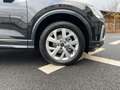 Audi Q2 35 TFSI advanced AHZV LED Navi Kamera Schwarz - thumbnail 12