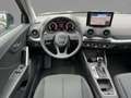 Audi Q2 35 TFSI advanced AHZV LED Navi Kamera Schwarz - thumbnail 10